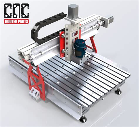 cnc router parts benchtop|best entry level cnc router.